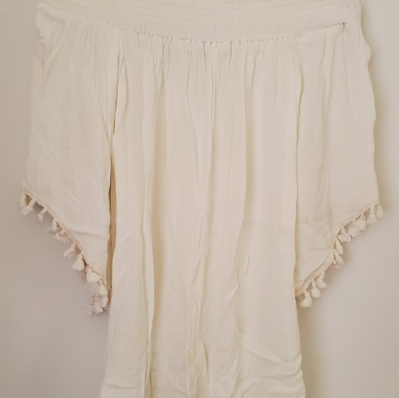 Top - Picture 2 of 2